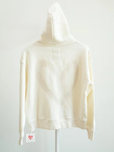 Load image into Gallery viewer, HOUSE OF SHAN-SIGNATURE HOODY

