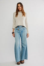 Load image into Gallery viewer, FREE PEOPLE-OPAL SWEATER
