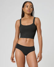Load image into Gallery viewer, FLORENCE BY MILLS-SOFTIE SEAMLESS TANK
