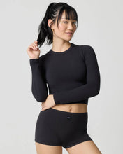 Load image into Gallery viewer, FLORENCE BY MILLS-LONG SLEEVE TEE
