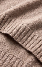 Load image into Gallery viewer, Z SUPPLY-EASTWELL PULLOVER SWEATER
