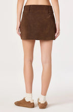 Load image into Gallery viewer, ASTR THE LABEL- ARIELLE SKORT
