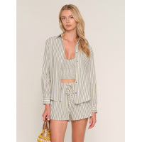 Load image into Gallery viewer, HEARTLOOM-DAVI THREE PIECE SET
