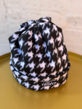 Load image into Gallery viewer, NITTEM- NORDIC FLEECE HAT
