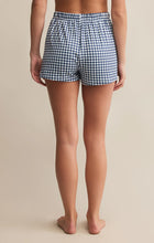 Load image into Gallery viewer, Z SUPPLY- MADDIE GINGHAM SHORT
