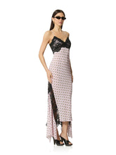 Load image into Gallery viewer, AFRM-VINCE DRESS

