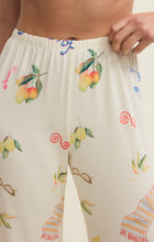 Load image into Gallery viewer, Z SUPPLY-VINTAGE TROPIC PANT
