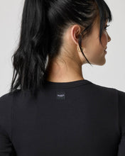 Load image into Gallery viewer, FLORENCE BY MILLS-LONG SLEEVE TEE
