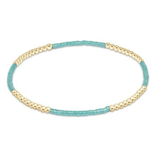Load image into Gallery viewer, ENEWTON-HOPE BLISSFUL BRACELET
