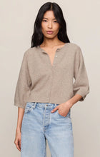 Load image into Gallery viewer, Z SUPPLY-VALOR CARDIGAN
