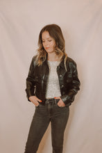 Load image into Gallery viewer, Z Supply Aurora sequin party top
