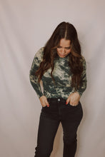 Load image into Gallery viewer, PROJECT SOCIAL T- ARLO MOCKNECK

