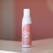 Glow Up- Self Tanner