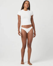 Load image into Gallery viewer, FLORENCE BY MILLS-COTTON TENCEL TEE

