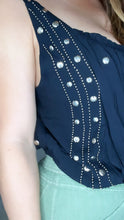 Load image into Gallery viewer, FREE PEOPLE-VIRGO TANK
