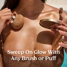 Load image into Gallery viewer, KOPARI-SUN VEIL ILLUMINATING SUNSCREEN
