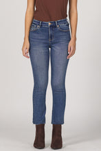 Load image into Gallery viewer, DEAR JOHN-JEANNE DENIM IN PALMER
