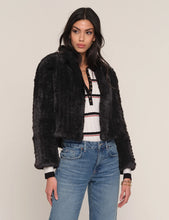 Load image into Gallery viewer, HEARTLOOM-ALDEN JACKET
