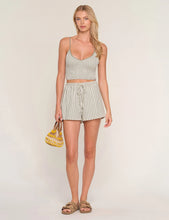 Load image into Gallery viewer, HEARTLOOM-DAVI THREE PIECE SET
