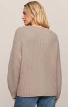 Load image into Gallery viewer, Z SUPPLY-WHITMORE CARDIGAN
