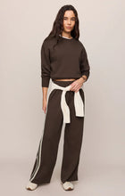 Load image into Gallery viewer, Z SUPPLY-COMEBACK SWEATSHIRT
