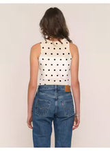 Load image into Gallery viewer, HEARTLOOM- EMME BODYSUIT
