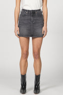 DEAR JOHN-QUINN DENIM IN BLACKBURN