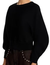 Load image into Gallery viewer, STEVE MADDEN-ROSINA SWEATER
