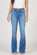 DEAR JOHN-ROSA JEAN IN AVERY