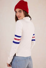 Load image into Gallery viewer, FREE PEOPLE- HELSINKI SWEATER
