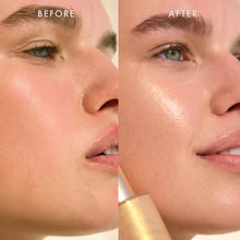 Load image into Gallery viewer, KOPARI-SUN VEIL ILLUMINATING ELIXIR FACE SUNSCREEN SPF 38
