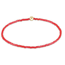 Load image into Gallery viewer, ENEWTON-HOPE CLASSIC BRACELET
