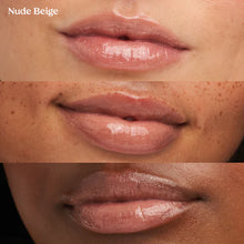 Load image into Gallery viewer, KOPARI-LIP LOVE MOISTURE BALM
