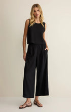 Load image into Gallery viewer, Z SUPPLY-SCOUT LINEN PANT
