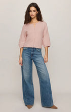 Load image into Gallery viewer, Z SUPPLY-VALOR CARDIGAN

