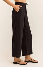 Load image into Gallery viewer, Z SUPPLY- BONDI GAUZE PANT
