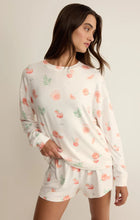 Load image into Gallery viewer, Z SUPPLY- SPRITZ PJ TOP
