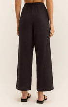 Load image into Gallery viewer, Z SUPPLY- BONDI GAUZE PANT
