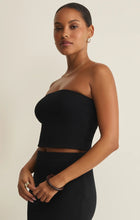 Load image into Gallery viewer, Z SUPPLY-CAFFARI TUBE TANK TOP
