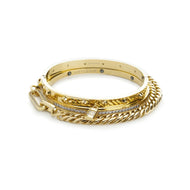 ARTIZAN JOYERIA- CAPABLE STACK