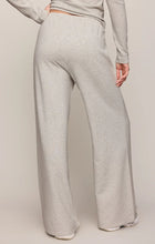 Load image into Gallery viewer, Z SUPPLY-ELEVATION LUXE MODAL PANT IN FEATHER GREY
