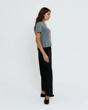 Load image into Gallery viewer, SUNNY SOMEWHERE- THE HOLIDAY COCKTAIL CLUB TEE
