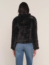 Load image into Gallery viewer, HEARTLOOM-ALDEN JACKET
