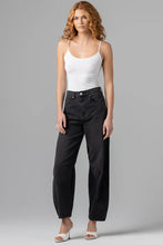Load image into Gallery viewer, BLANKNYC-DINNER PARTY PANT
