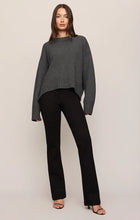 Load image into Gallery viewer, Z SUPPLY-IVES PANT
