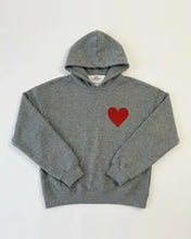Load image into Gallery viewer, SUNNY SOMEWHERE-BEST THAT COULD HAPPEN HOODIE
