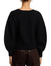 Load image into Gallery viewer, STEVE MADDEN-ROSINA SWEATER
