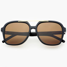 Load image into Gallery viewer, FREYRS-SPENCER SUNGLASSES
