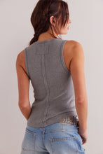 Load image into Gallery viewer, FREE PEOPLE- NERIA TANK
