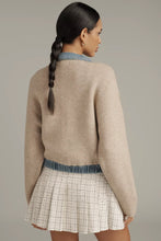 Load image into Gallery viewer, BLANK NYC-GLOW UP JACKET
